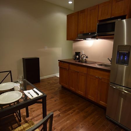 The Lion Inn & Suites Chetwynd Esterno foto
