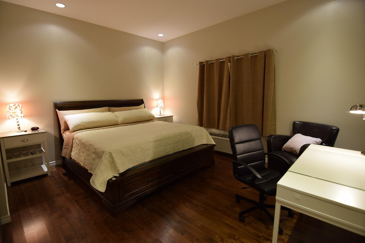The Lion Inn & Suites Chetwynd Esterno foto