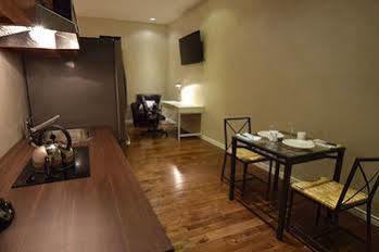 The Lion Inn & Suites Chetwynd Esterno foto